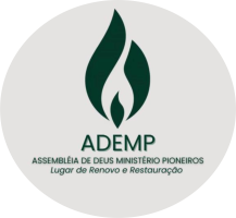 Ademp Assembleia de Deus Ministerio Pioneiros AVA